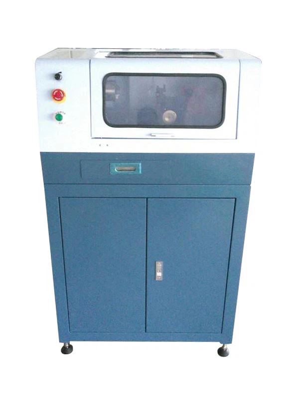 cnc9620-edu(含底座)g