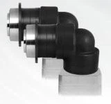 Sigriner PLMD90 5 Acrtimne High Precision 10:1 Ratio Planetary Gearbox Sigriner PLMD90 5 Acrtimne High Precision 10:1 Ratio Planetary Gearbox
