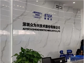 Outubro 1- 7 Feriados Nacionais Chineses