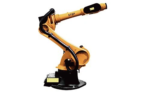 Universal 6-axis Robot